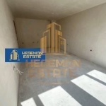 Двустаен апартамент в Варна, Колхозен пазар - 75 кв.м за 1648 €/кв.м - Снимка #1