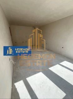 Двустаен апартамент в Варна, Колхозен пазар - 75 кв.м за 1648 €/кв.м - Снимка #1