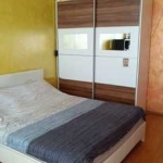 Дава се под наем Тристаен апартамент в София, Дружба 2 - 70 кв.м за 663 € - Снимка #1