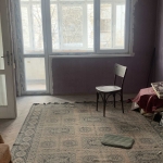 Четиристаен апартамент в Карлово - 110 кв.м за 603 €/кв.м - Снимка #1