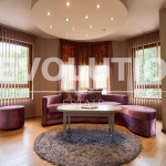 Дава се под наем Тристаен апартамент в Пловдив, Кършияка - 80 кв.м за 600 € - Снимка #1