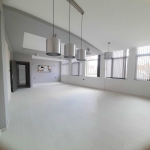 Четиристаен апартамент в Търговище, Център - 120 кв.м за 1148 €/кв.м - Снимка #1