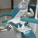 Дава се под наем Офис в Варна, Операта - 67 кв.м за 612 € - Снимка #1