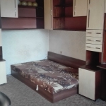 Едностаен апартамент в Плевен, Идеален център - 38 кв.м за 738 €/кв.м - Снимка #1