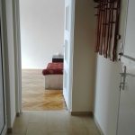 Дава се под наем Едностаен апартамент в София, Овча купел 2 - 50 кв.м за 357 € - Снимка #1