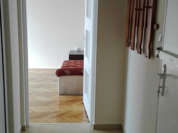 Дава се под наем Едностаен апартамент в София, Овча купел 2 - 50 кв.м за 357 € - Снимка #1