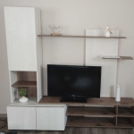 Дава се под наем Етаж от къща в Асеновград - 160 кв.м за 598.23 € - Снимка #1
