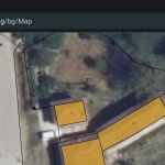 Къща в с. Горско ново село, Област Велико Търново - 70 кв.м за 219 €/кв.м - Снимка #1