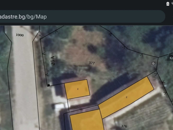 Къща в с. Горско ново село, Област Велико Търново - 70 кв.м за 219 €/кв.м - Снимка #1