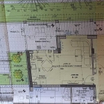 Многостаен апартамент в Свиленград - 100 кв.м за 1000 €/кв.м - Снимка #1