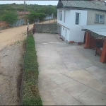 Къща в Харманли - 80 кв.м за 1000 €/кв.м - Снимка #1