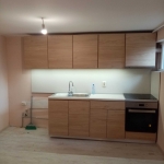 Дава се под наем  в Божурище - 22 кв.м за 278.97 € - Снимка #1
