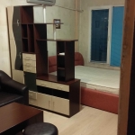 Дава се под наем Двустаен апартамент в София, Слатина - 67 кв.м за 397.8 € - Снимка #1