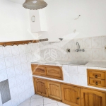 Двустаен апартамент в Лъки - 59 кв.м за 260 €/кв.м - Снимка #1