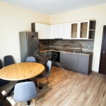 Многостаен апартамент в Пловдив, Център - 87 кв.м за 1319 €/кв.м - Снимка #1