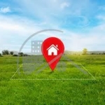 Парцел в Девня - 723 кв.м за 27 €/кв.м - Снимка #1