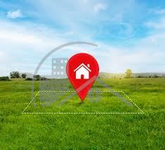 Парцел в Девня - 723 кв.м за 27 €/кв.м - Снимка #1