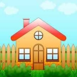 Двустаен апартамент в Казанлък - 74 кв.м за 1173 €/кв.м - Снимка #1