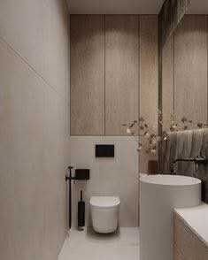 Едностаен апартамент в Попово - 47 кв.м за 1519 €/кв.м - Снимка #1