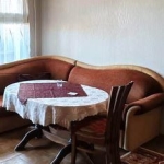 Дава се под наем Двустаен апартамент в Бургас, Меден рудник - зона А - 42 кв.м за 331.5 € - Снимка #1