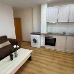 Тристаен апартамент в Свети Влас - 73 кв.м за 685 €/кв.м - Снимка #1