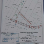 Парцел в с. Подгумер, Област София-град - 1023 кв.м за 80 €/кв.м - Снимка #1