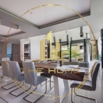 Дава се под наем Къща в Варна, Бриз - 860 кв.м за 4987.29 € - Снимка #1