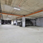 Дава се под наем Гараж / Паркомясто в Варна, Левски - 15 кв.м за 119.34 € - Снимка #1