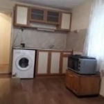 Дава се под наем Едностаен апартамент в Пловдив, Христо Смирненски - 40 кв.м за 275 € - Снимка #1