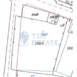Парцел в с. Добри дял, Област Велико Търново - 2100 кв.м за 4 €/кв.м - Снимка #1