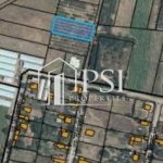 Парцел в с. Цалапица, Област Пловдив - 1399 кв.м за 12 €/кв.м - Снимка #1