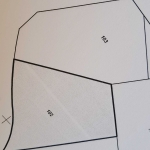 Парцел в с. Звездица, Област Варна - 500 кв.м за 77 €/кв.м - Снимка #1