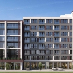 Двустаен апартамент в Пловдив, Тракия - 63 кв.м за 1115 €/кв.м - Снимка #1