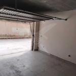 Гараж / Паркомясто в Варна, Левски - 17 кв.м за 2648 €/кв.м - Снимка #1