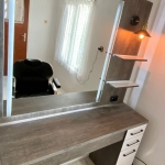 Дава се под наем  в Попово -  кв.м за 51 € - Снимка #1