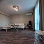 Дава се под наем Тристаен апартамент в София, Студентски град - 130 кв.м за 1295.4 € - Снимка #1