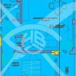 Двустаен апартамент в Бургас, Меден рудник - зона А - 59 кв.м за 459 €/кв.м - Снимка #1
