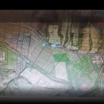 Земеделски имот в Хасково, Дружба 1 -  кв.м за 306 €/дка - Снимка #1