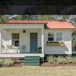 Парцел в с. Константиново, Област Варна - 600 кв.м за 25 €/кв.м - Снимка #1