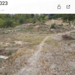 Парцел в Провадия - 1150 кв.м за 31 €/кв.м - Снимка #1