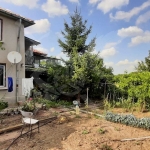 Къща в с. Осеново, Област Варна - 386 кв.м за 169 €/кв.м - Снимка #1