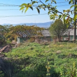 Парцел в Карлово - 825 кв.м за 21 €/кв.м - Снимка #1