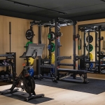 в Варна, м-т Траката -  кв.м за 0 €/ - Снимка #1