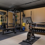 в Варна, м-т Траката -  кв.м за 0 €/ - Снимка #1