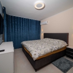 Дава се под наем Едностаен апартамент в Несебър - 57 кв.м за 548.25 € - Снимка #1