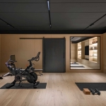 Склад в Варна, м-т Траката - 163 кв.м за 250 €/кв.м - Снимка #1