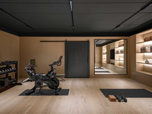 Склад в Варна, м-т Траката - 163 кв.м за 250 €/кв.м - Снимка #1