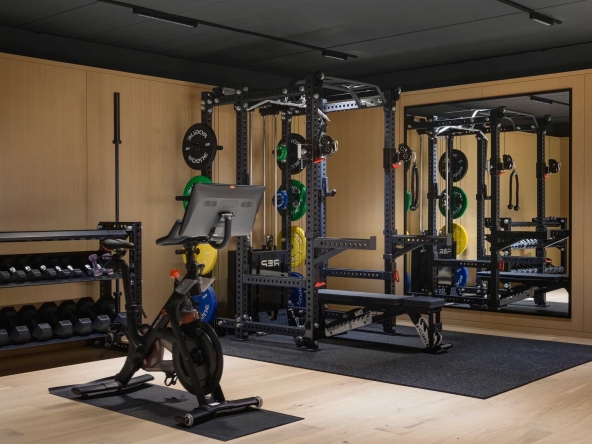 в Варна, м-т Траката -  кв.м за 0 €/ - Снимка #1