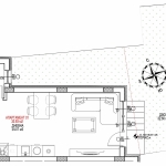 Едностаен апартамент в София, Студентски град - 33 кв.м за 2046 €/кв.м - Снимка #1
