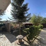 Къща в Варна, м-т Сотира - 250 кв.м за 1420 €/кв.м - Снимка #1